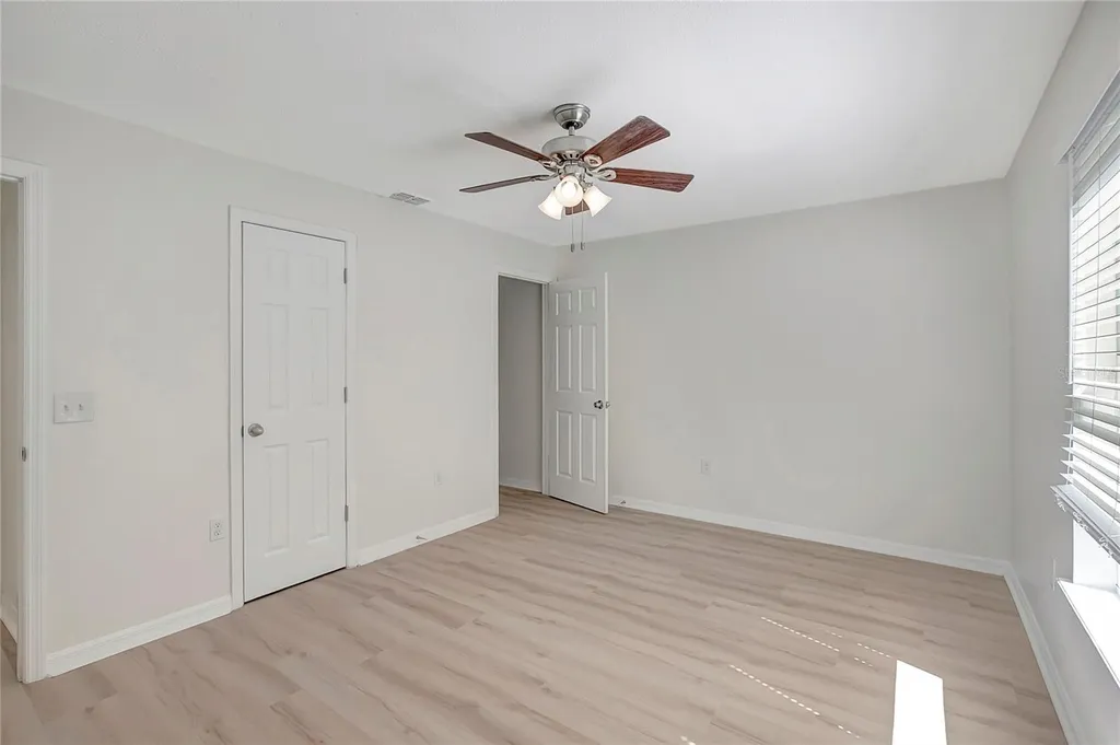 7861 Country Chase Avenue Lakeland FL 33810