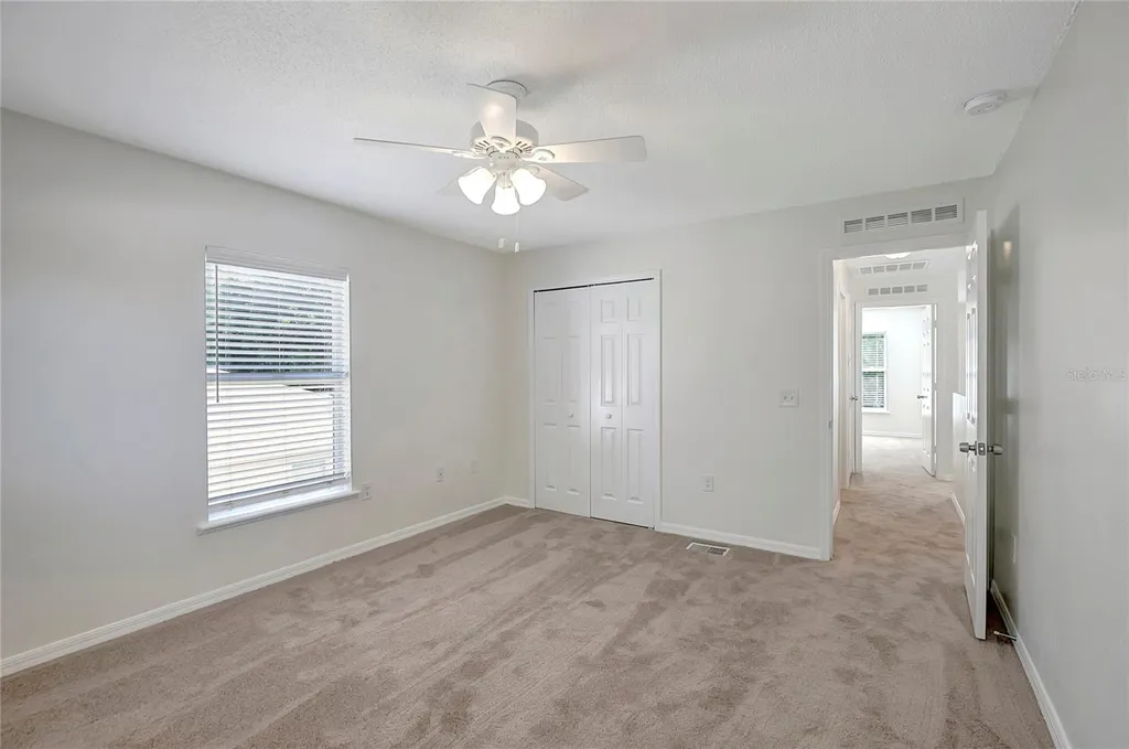 7861 Country Chase Avenue Lakeland FL 33810