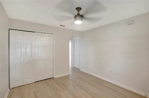 7861 Country Chase Avenue Lakeland FL 33810
