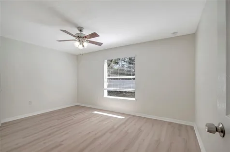 7861 Country Chase Avenue Lakeland FL 33810