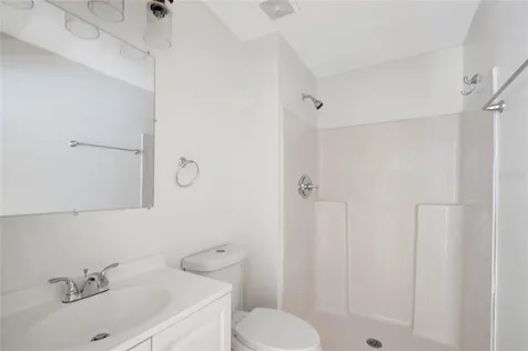 7861 Country Chase Avenue Lakeland FL 33810