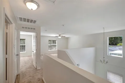 7861 Country Chase Avenue Lakeland FL 33810