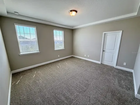 4885 Coral Bean Alley Winter Garden FL 34787