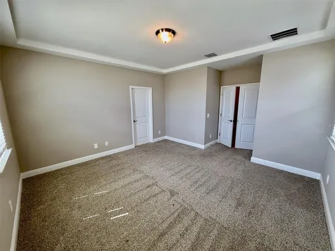4885 Coral Bean Alley Winter Garden FL 34787