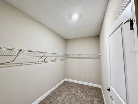 4885 Coral Bean Alley Winter Garden FL 34787