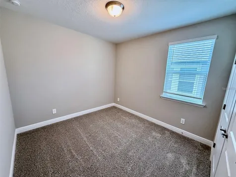 4885 Coral Bean Alley Winter Garden FL 34787