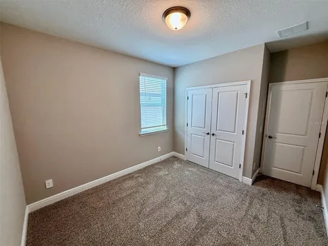 4885 Coral Bean Alley Winter Garden FL 34787