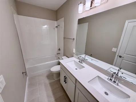 4885 Coral Bean Alley Winter Garden FL 34787