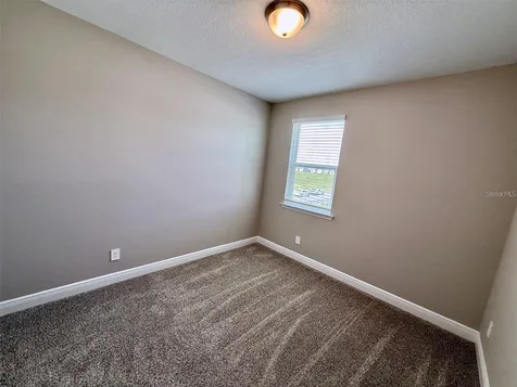 4885 Coral Bean Alley Winter Garden FL 34787