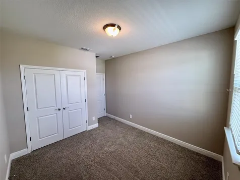 4885 Coral Bean Alley Winter Garden FL 34787