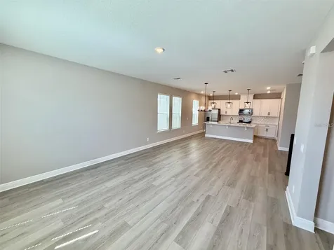 4885 Coral Bean Alley Winter Garden FL 34787