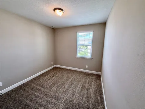 4885 Coral Bean Alley Winter Garden FL 34787
