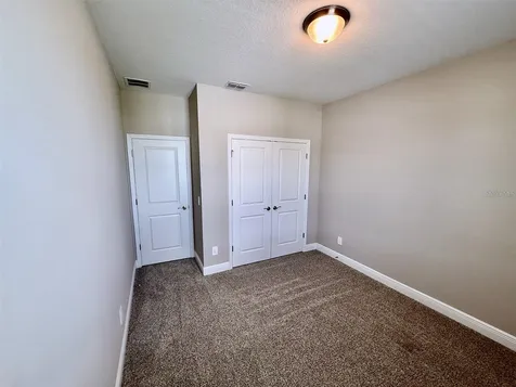 4885 Coral Bean Alley Winter Garden FL 34787