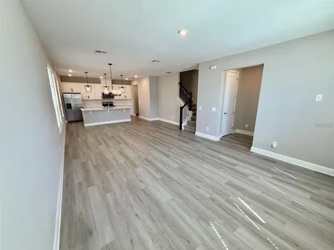 4885 Coral Bean Alley Winter Garden FL 34787