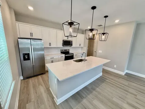 4885 Coral Bean Alley Winter Garden FL 34787