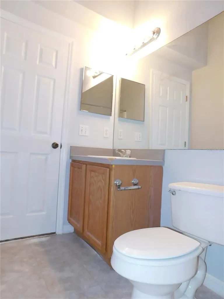 3920 SW 20th Avenue Gainesville FL 32607
