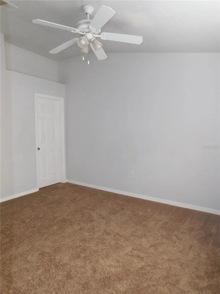 3920 SW 20th Avenue Gainesville FL 32607