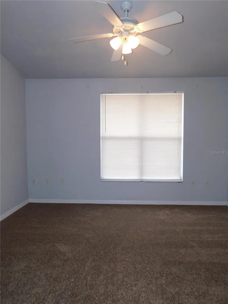 3920 SW 20th Avenue Gainesville FL 32607