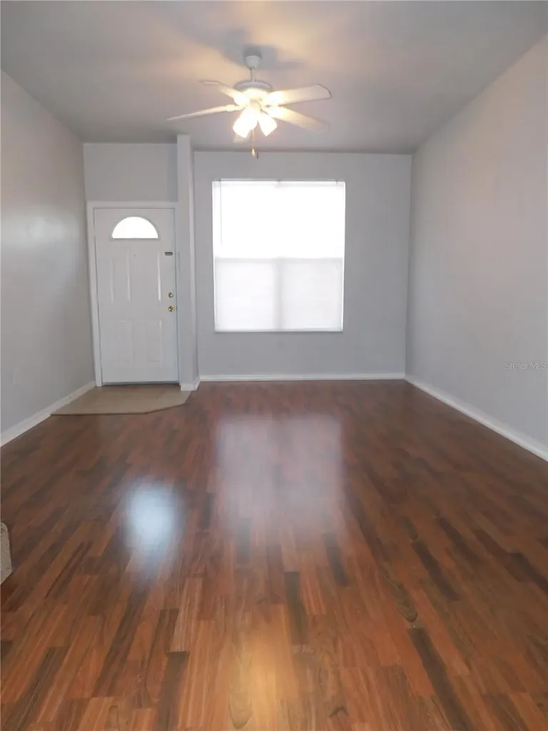 3920 SW 20th Avenue Gainesville FL 32607