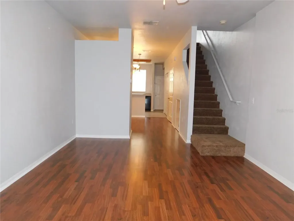 3920 SW 20th Avenue Gainesville FL 32607