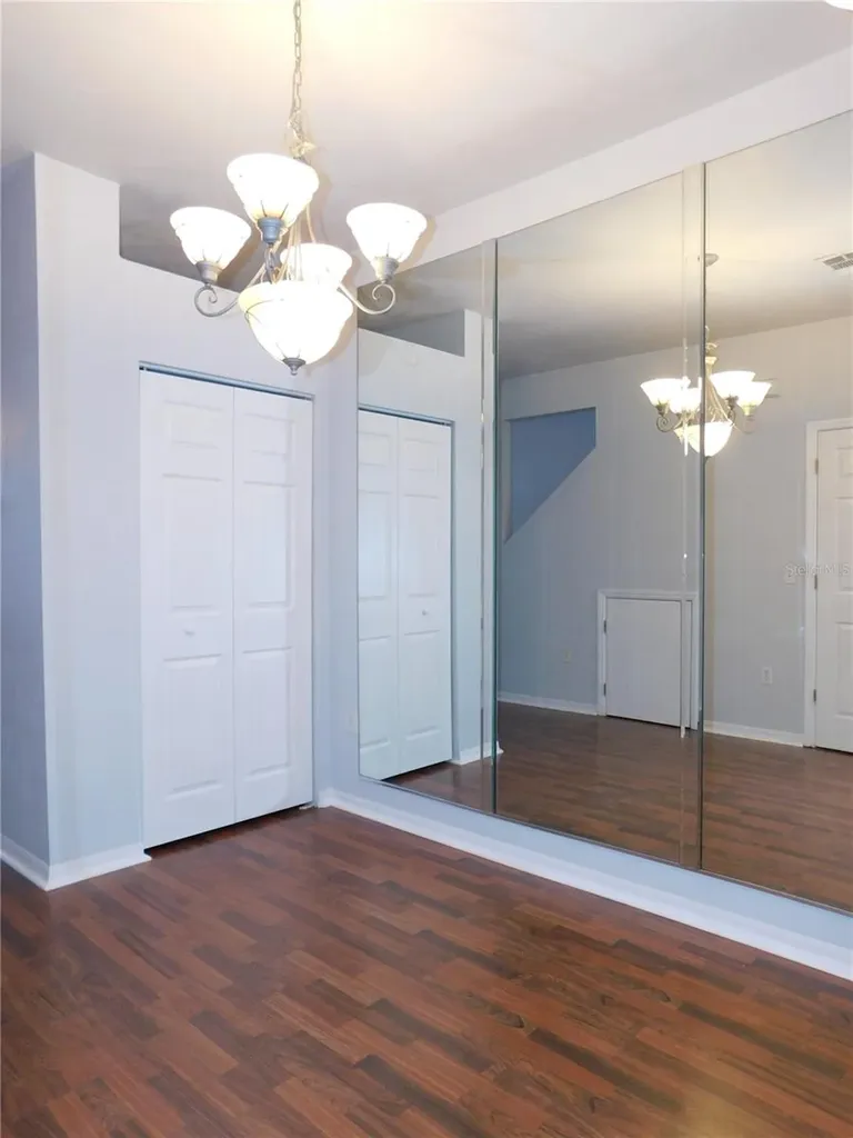 3920 SW 20th Avenue Gainesville FL 32607