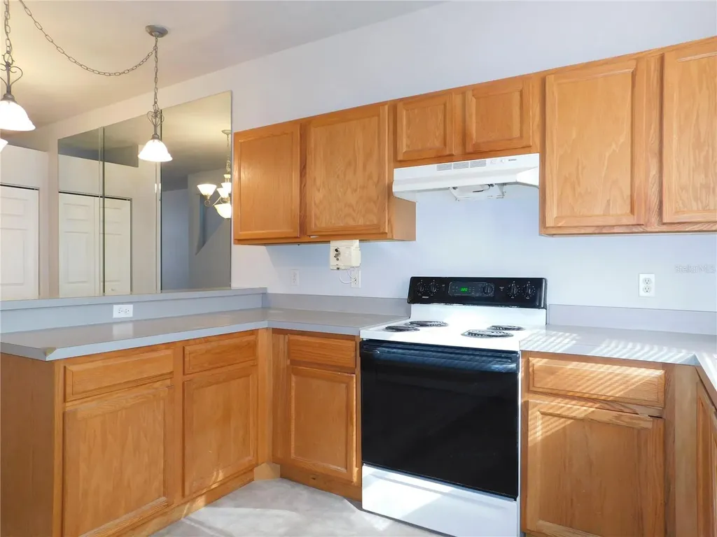 3920 SW 20th Avenue Gainesville FL 32607