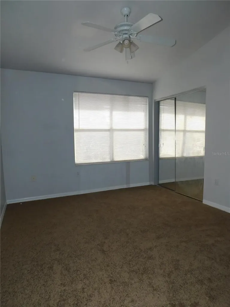 3920 SW 20th Avenue Gainesville FL 32607