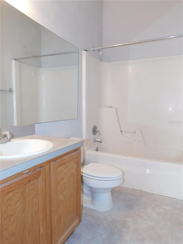 3920 SW 20th Avenue Gainesville FL 32607