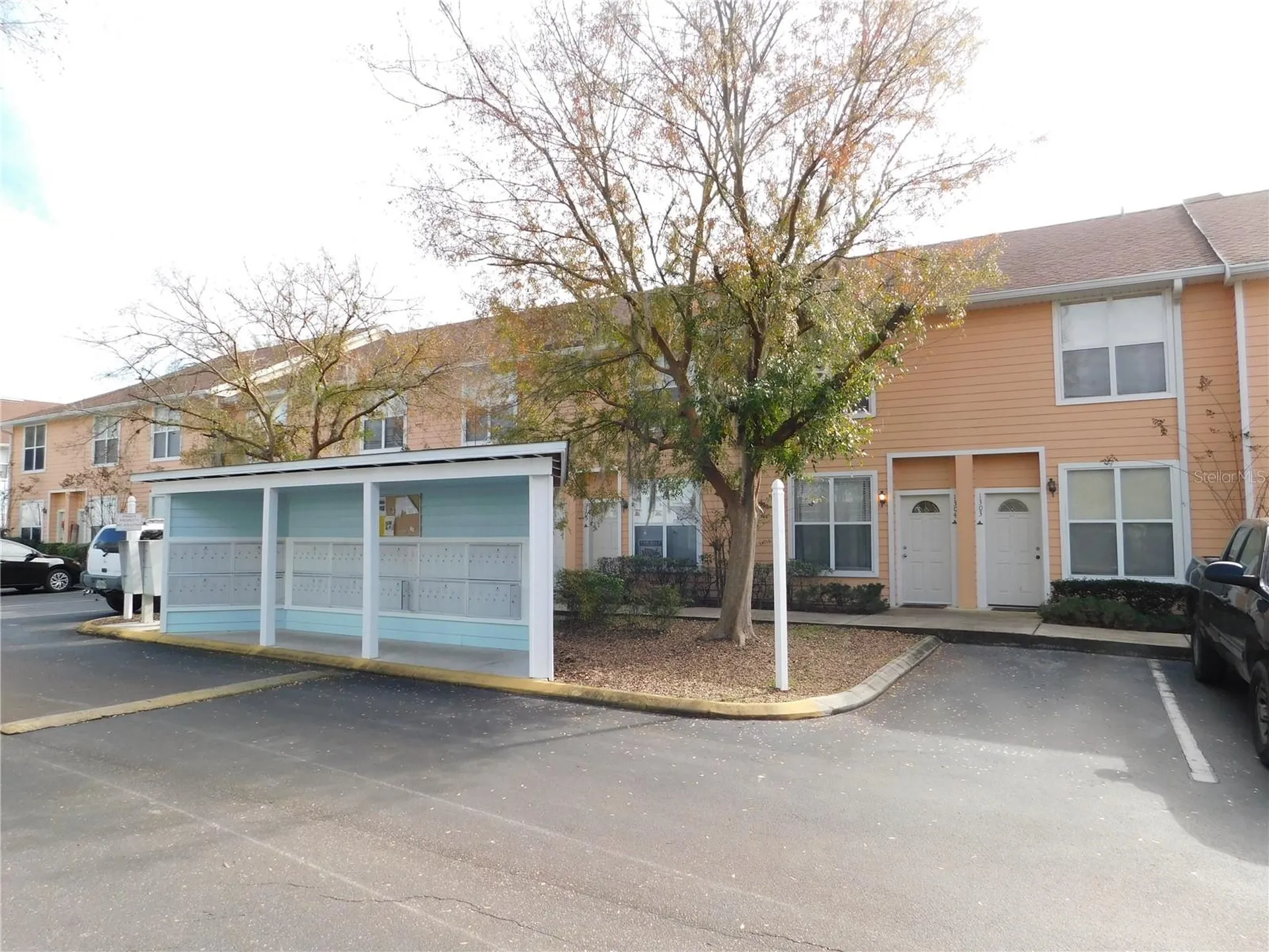 3920 SW 20th Avenue Gainesville FL 32607