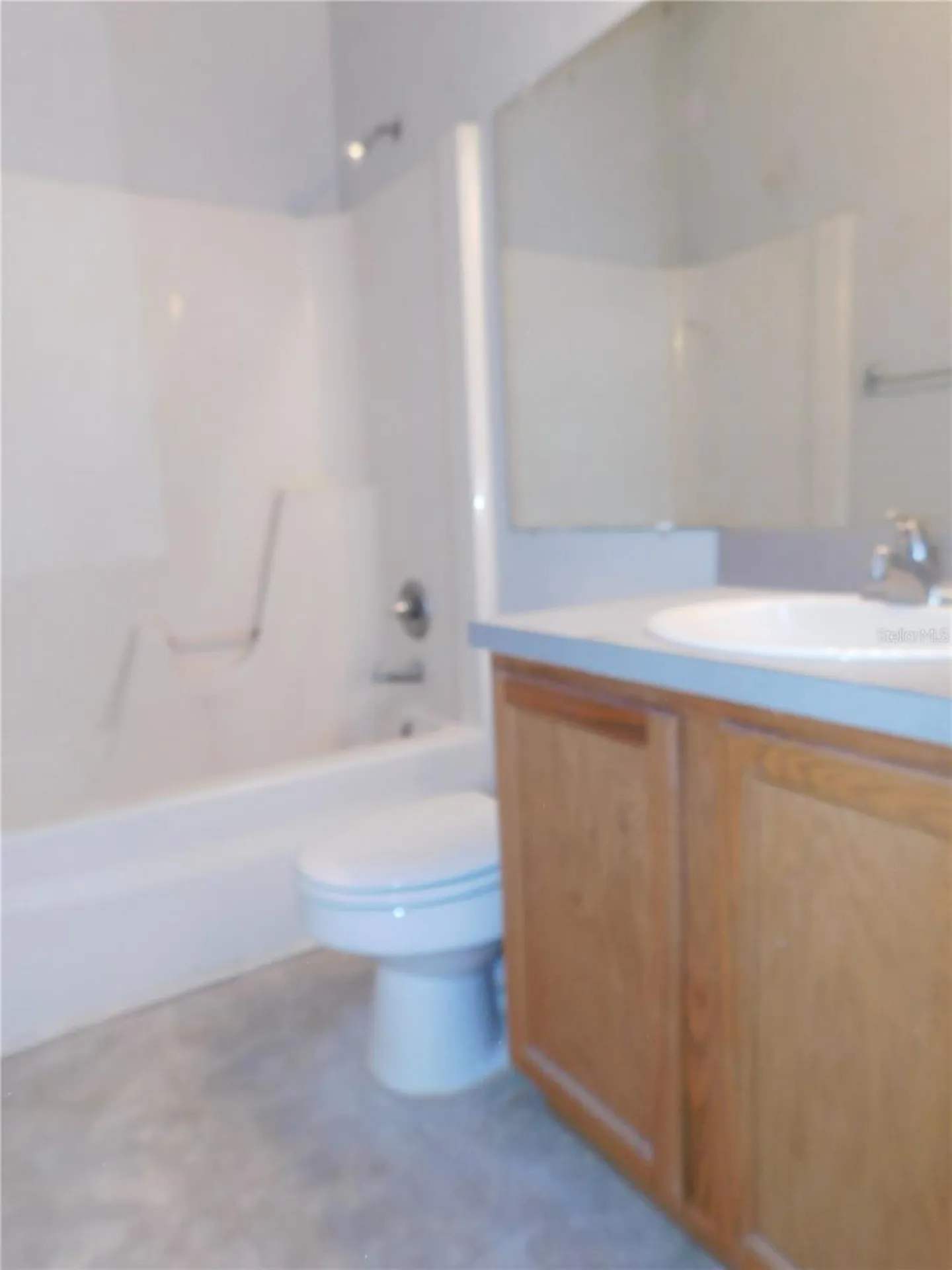 3920 SW 20th Avenue Gainesville FL 32607