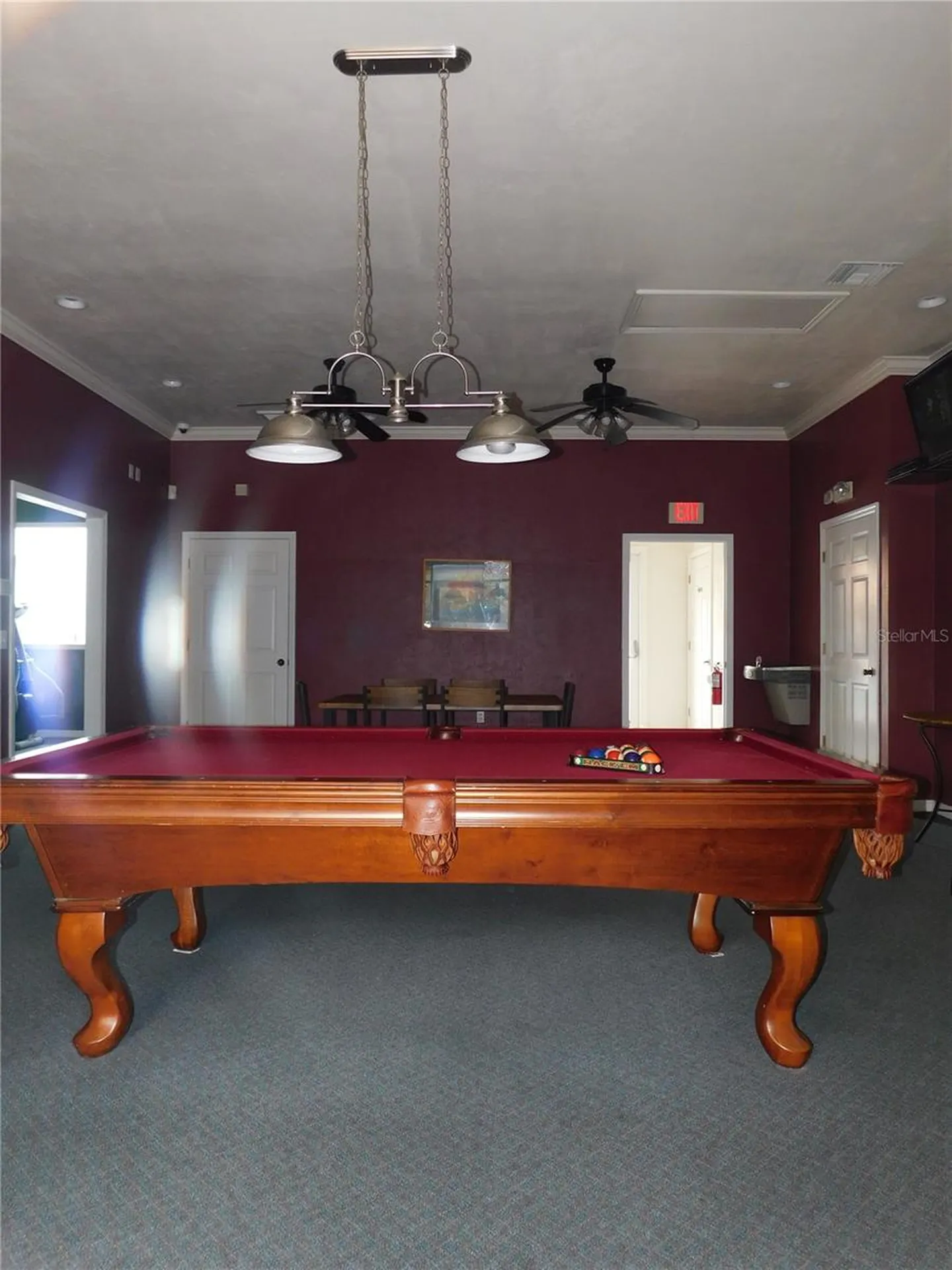 3920 SW 20th Avenue Gainesville FL 32607