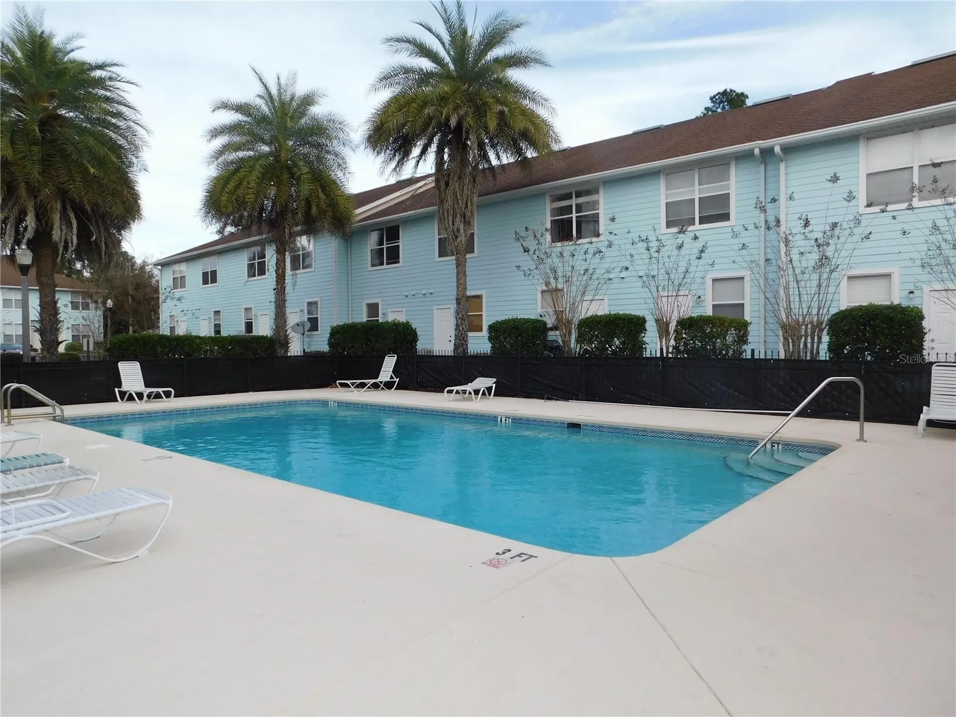 3920 SW 20th Avenue Gainesville FL 32607