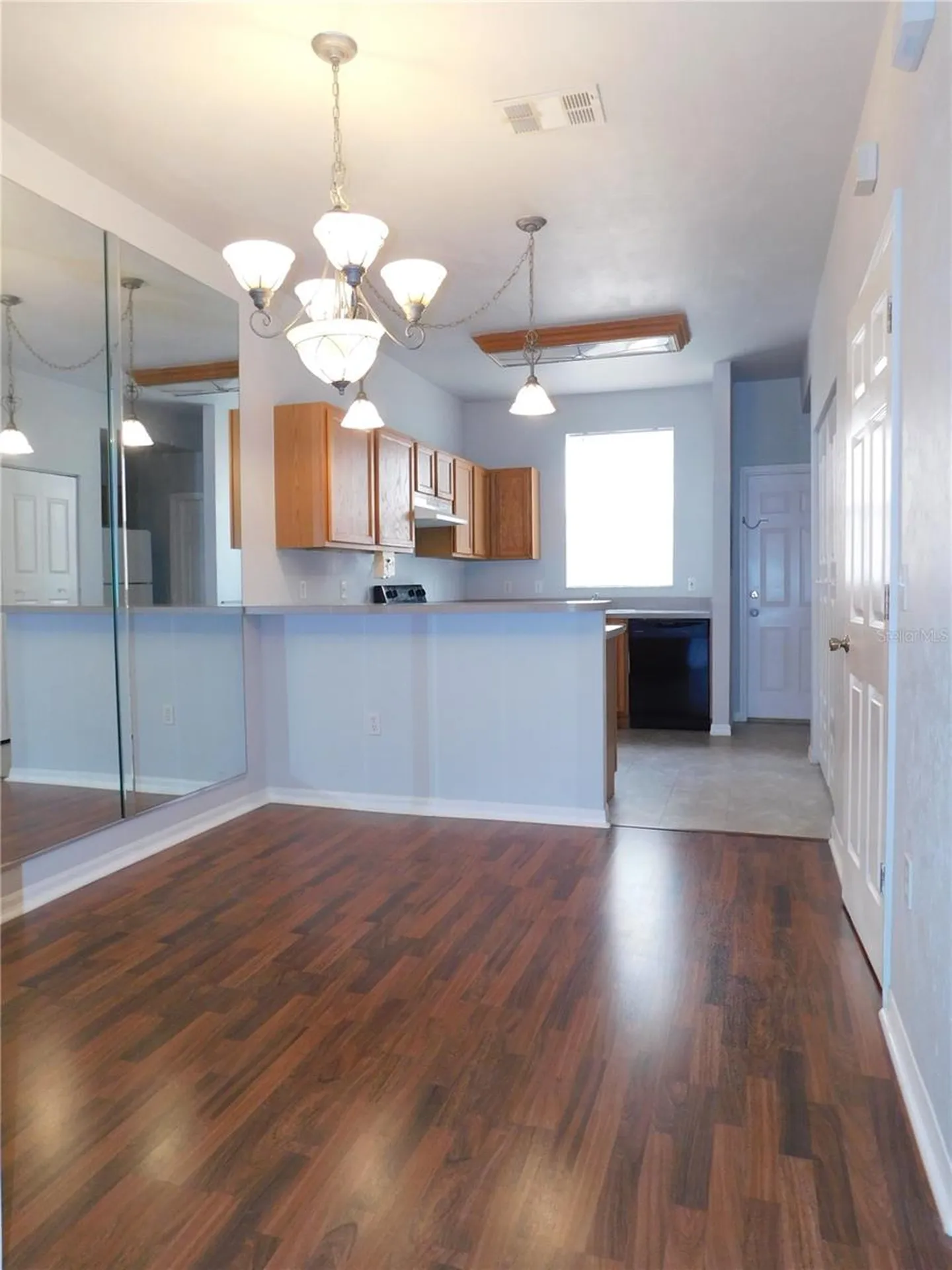 3920 SW 20th Avenue Gainesville FL 32607