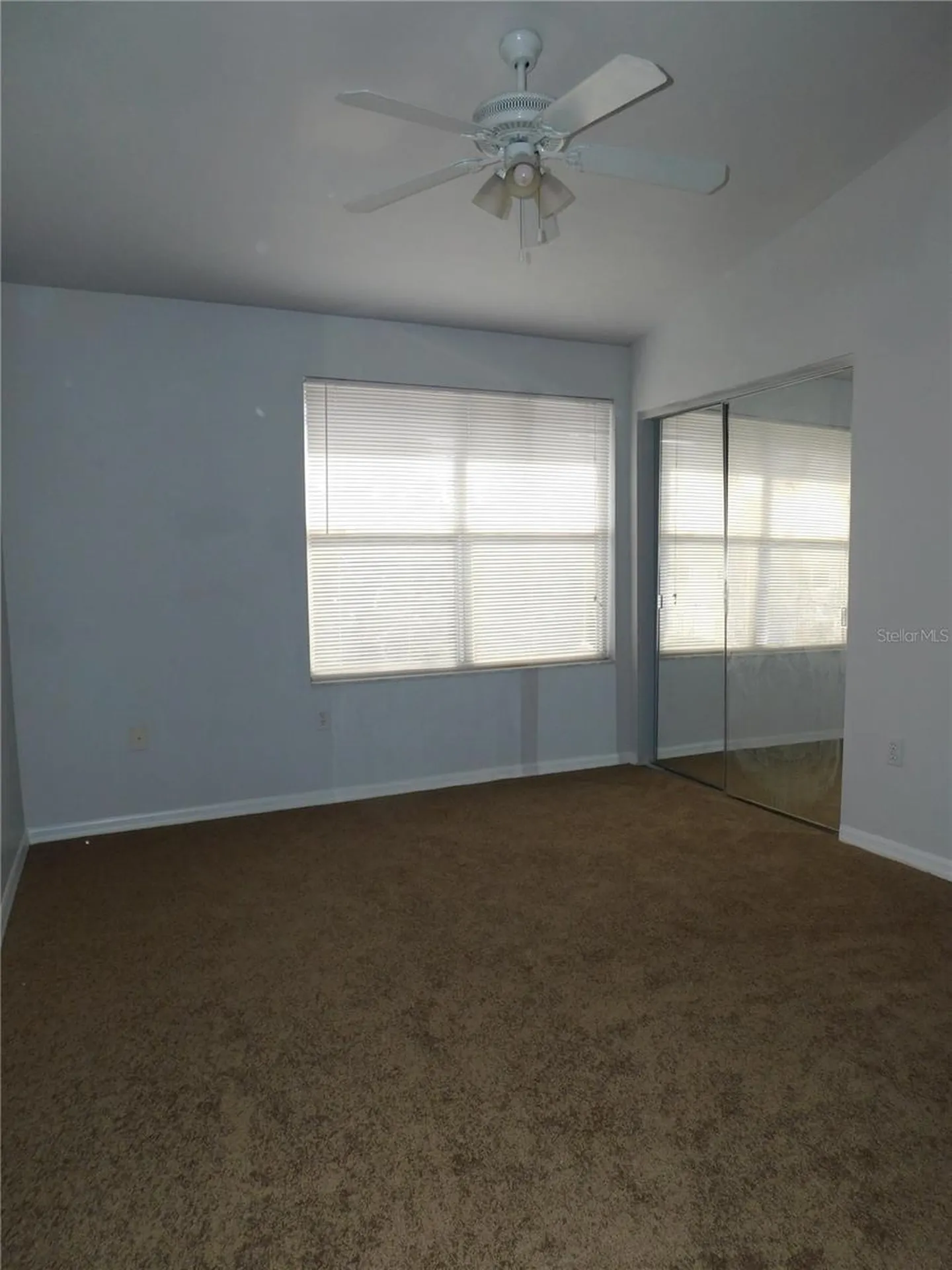 3920 SW 20th Avenue Gainesville FL 32607