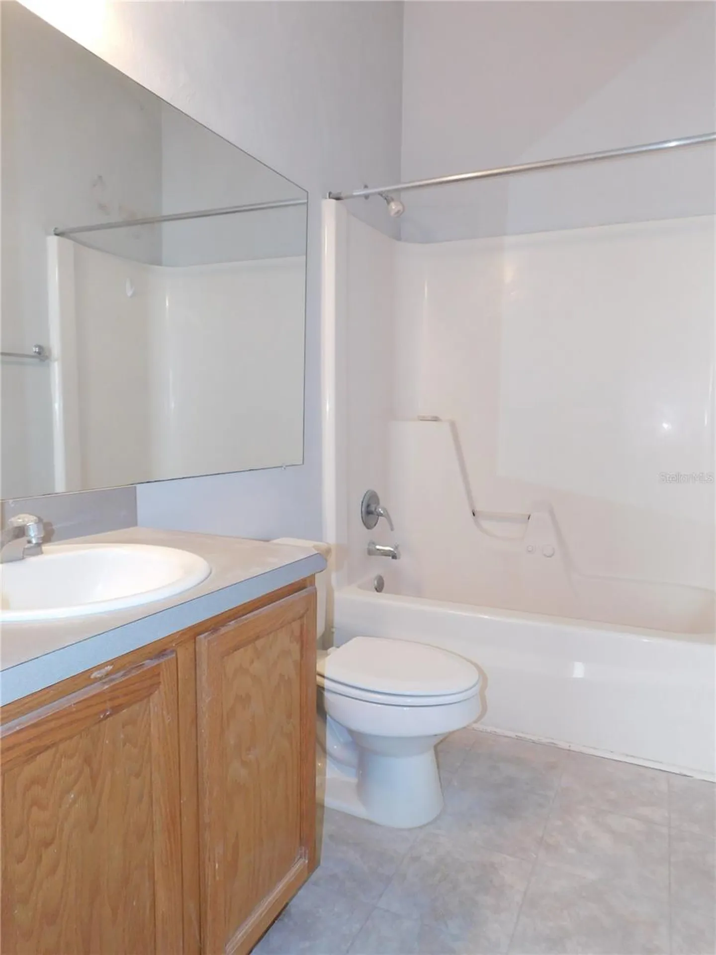 3920 SW 20th Avenue Gainesville FL 32607