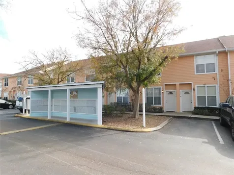 3920 SW 20th Avenue Gainesville FL 32607