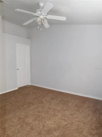 3920 SW 20th Avenue Gainesville FL 32607