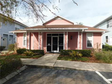3920 SW 20th Avenue Gainesville FL 32607