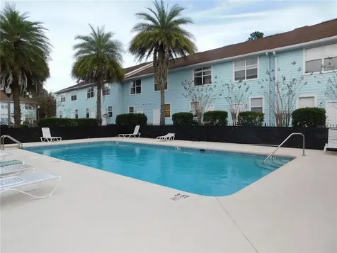 3920 SW 20th Avenue Gainesville FL 32607
