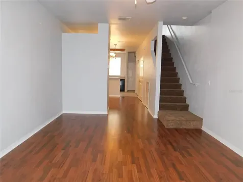3920 SW 20th Avenue Gainesville FL 32607