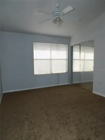 3920 SW 20th Avenue Gainesville FL 32607