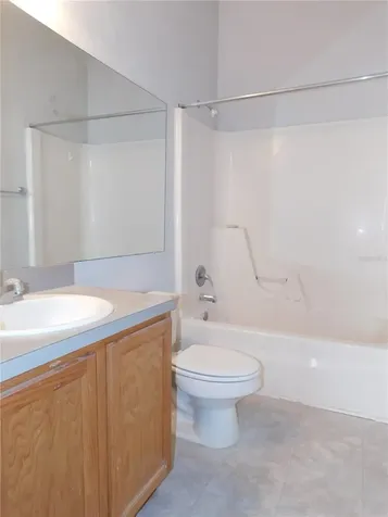 3920 SW 20th Avenue Gainesville FL 32607