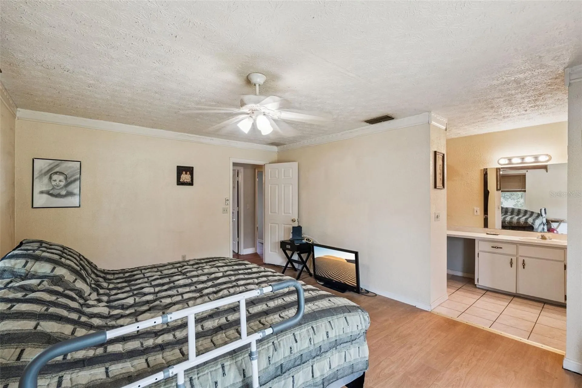1869 Kings Point Boulevard Kissimmee FL 34744