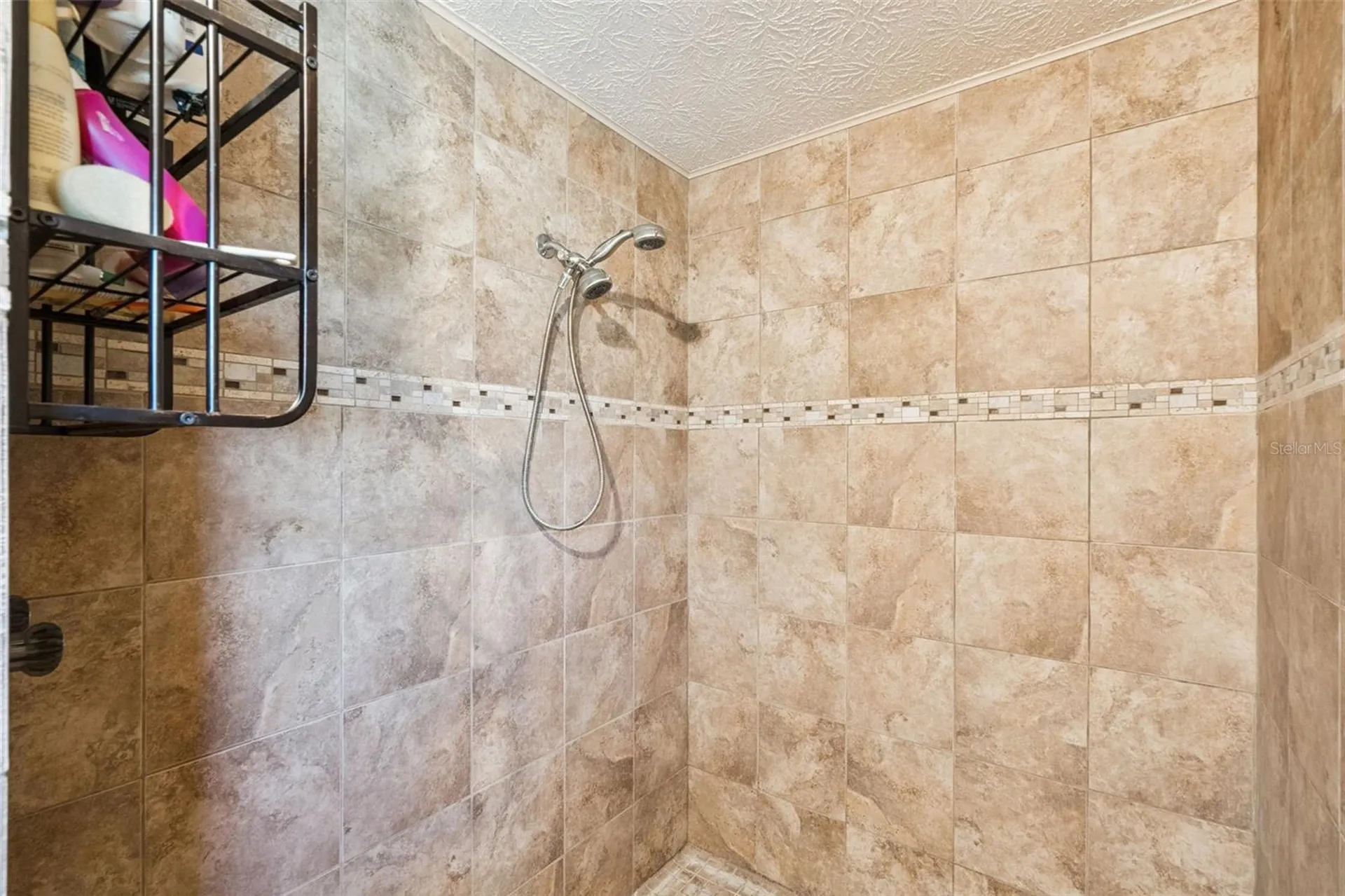 1869 Kings Point Boulevard Kissimmee FL 34744