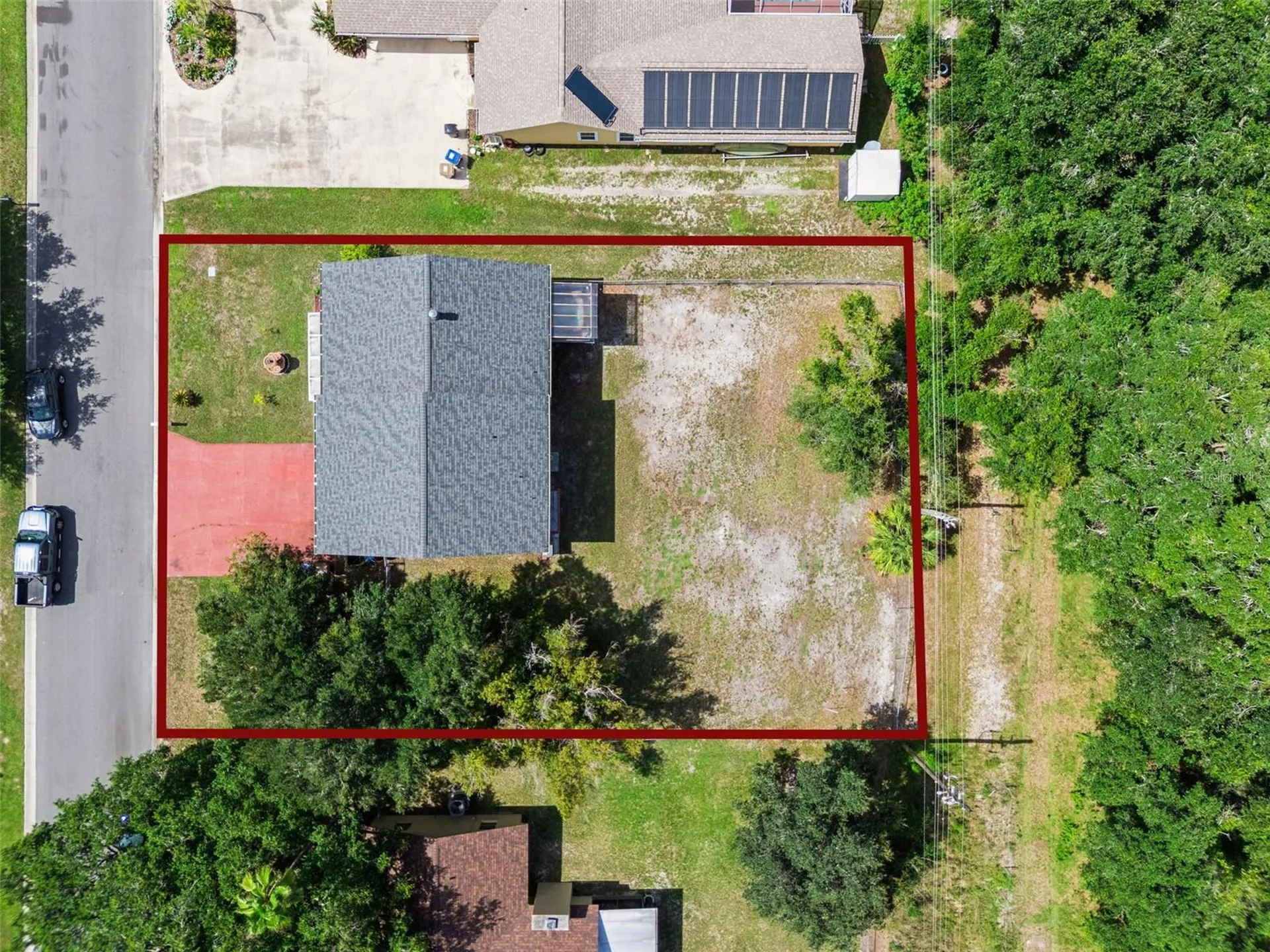1869 Kings Point Boulevard Kissimmee FL 34744