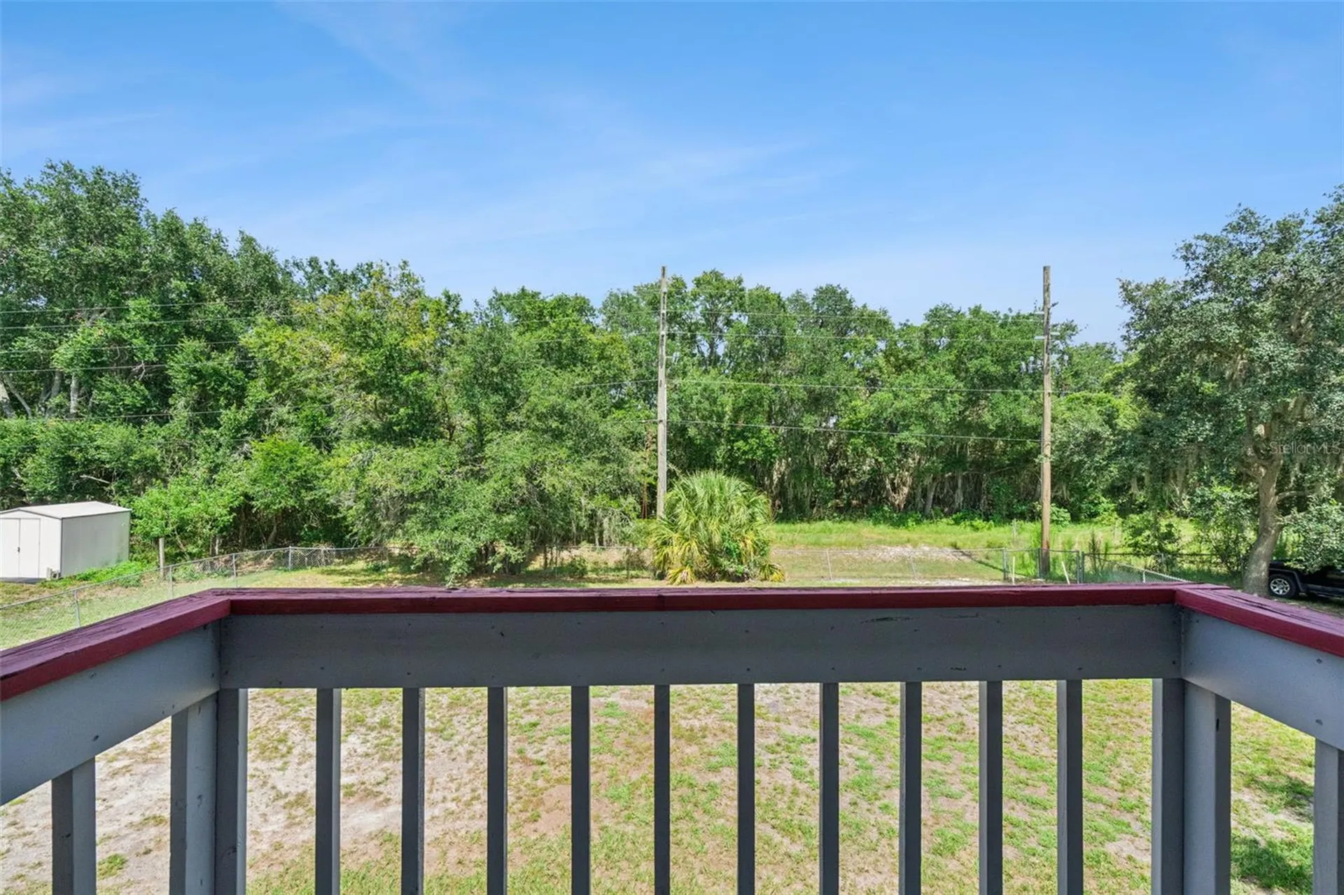 1869 Kings Point Boulevard Kissimmee FL 34744