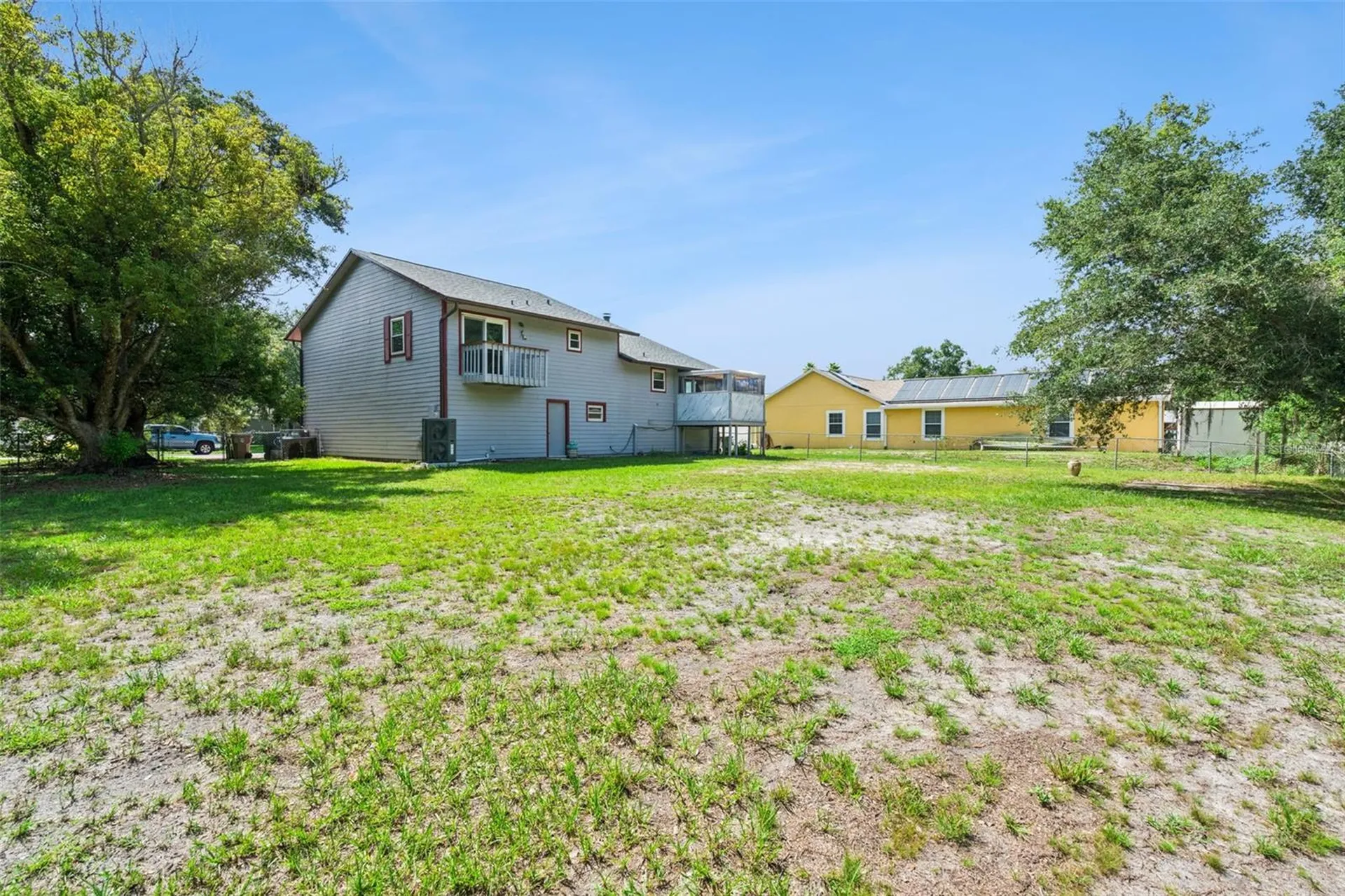 1869 Kings Point Boulevard Kissimmee FL 34744