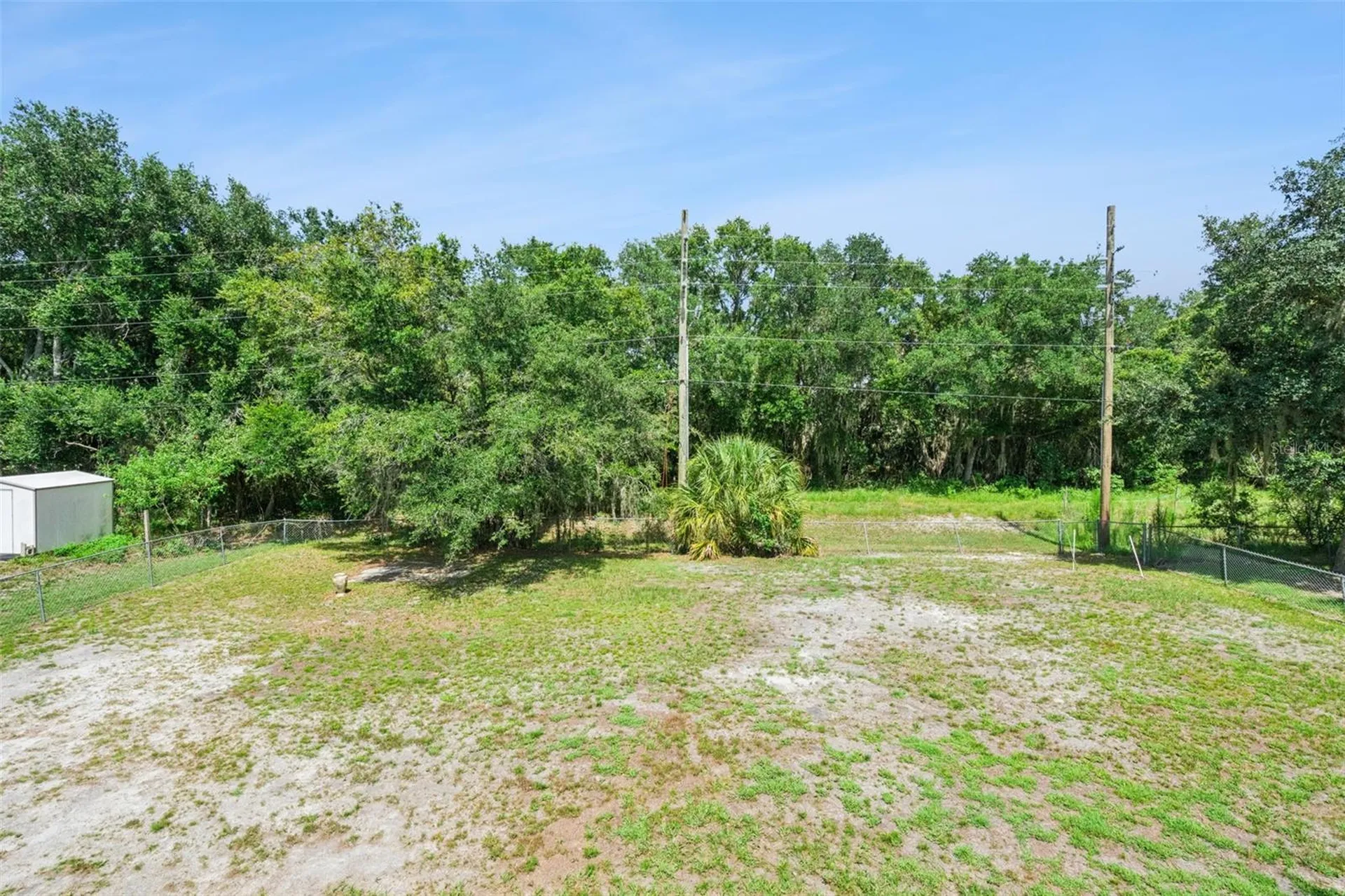 1869 Kings Point Boulevard Kissimmee FL 34744