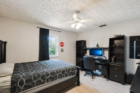 1869 Kings Point Boulevard Kissimmee FL 34744