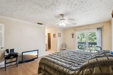 1869 Kings Point Boulevard Kissimmee FL 34744